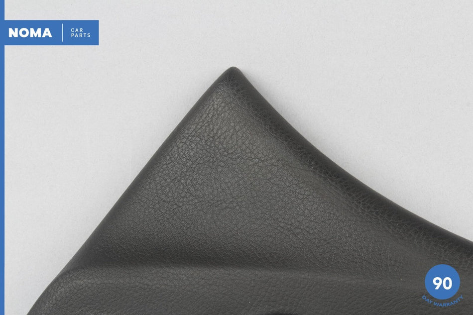 06-09 Range Rover Sport L320 Front Left Driver Side Center Console Cover OEM