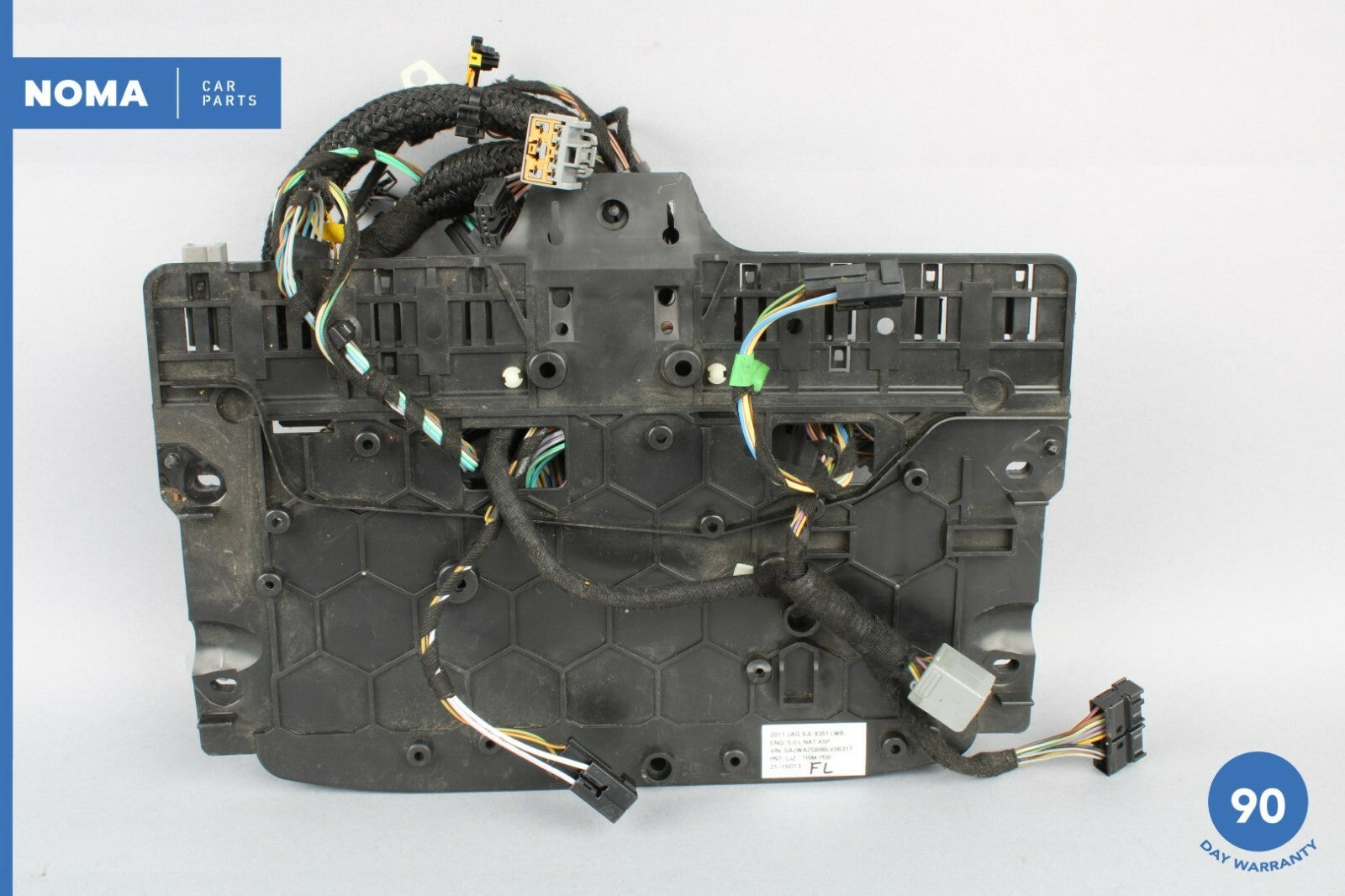 1907d9a8-81f6-4856-823c-f0d4a8a80d70