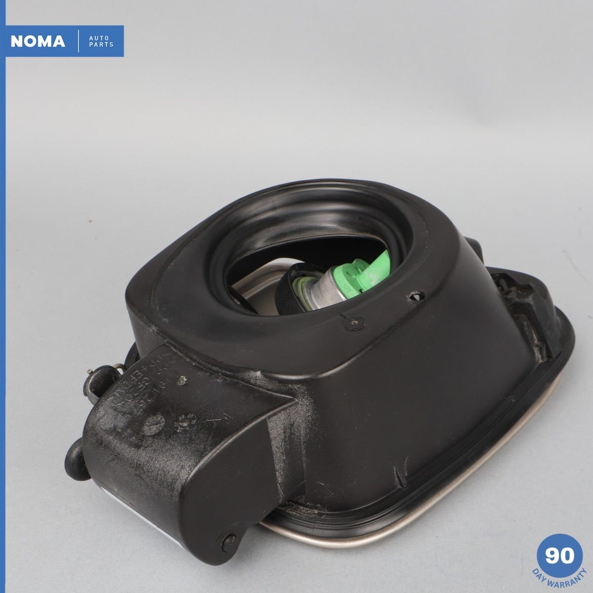 48df8272-e033-4eaf-93e2-00c0dd972c82