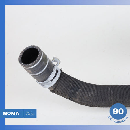 92525a27-9dca-4522-a6fa-214f3d42b42d