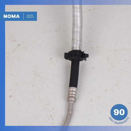 7618f71c-53bd-4556-ac5d-b4906996799a