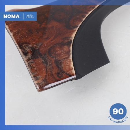 388878b8-5a76-4cea-a277-4ef29314590a