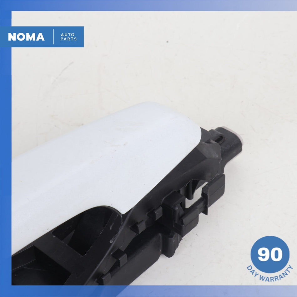 LR Range Rover Sport L494 Rear Left Driver Side Door Exterior Handle OEM