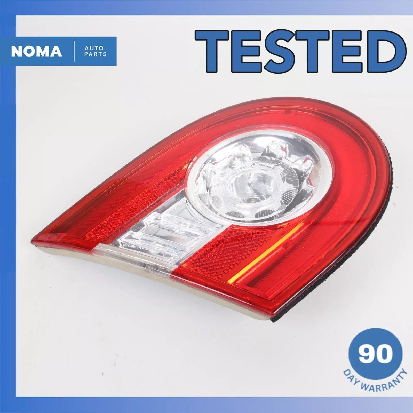 bc87a56f-40ac-437b-9c77-a7c6c76c314b