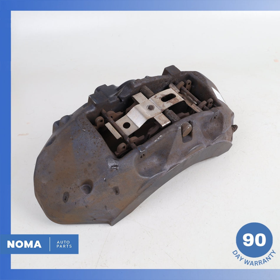 13-17 LR Range Rover L405 L494 Front Right Passenger Side Brake Caliper OEM