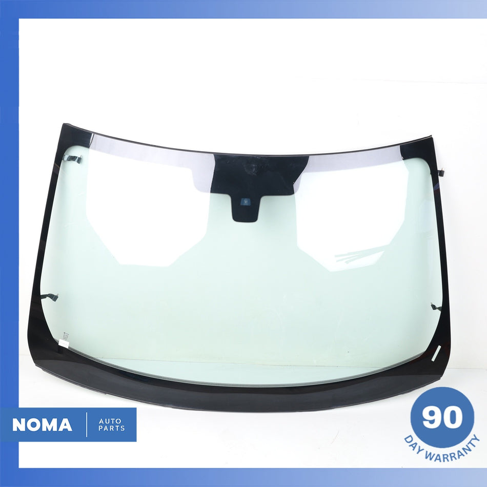 14-17 LR Range Rover Sport L494 Front Windshield Windscreen Window Glass OEM