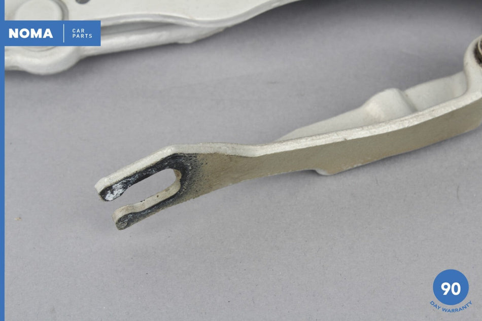 03-08 BMW Z4 E85 Roadster Rear Right Passenger Side Trunk Boot Hinge 7016180 OEM