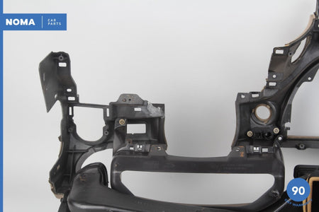 2dfa2ec8-37f5-4b24-9a7f-633b969f6764