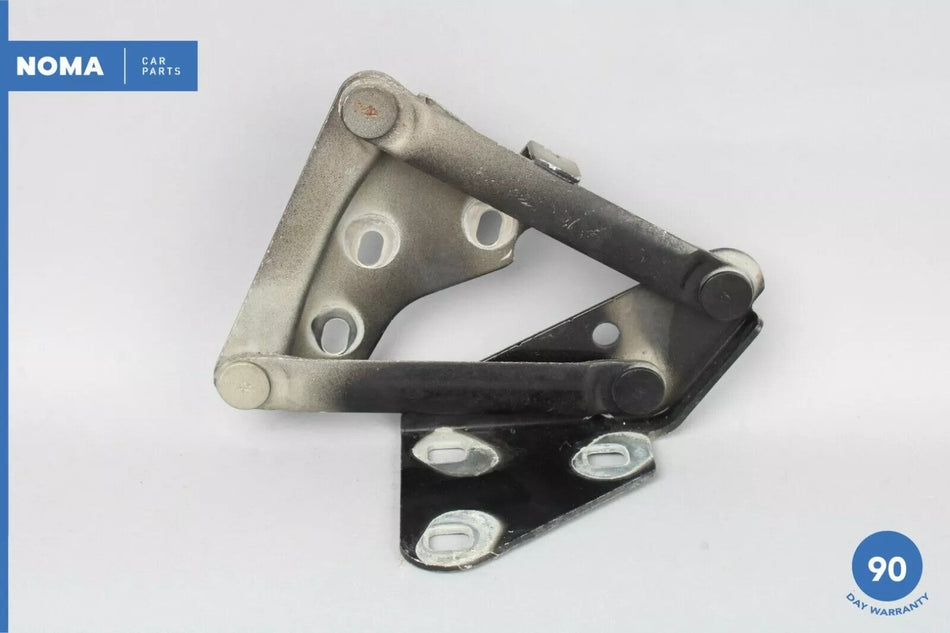 97-06 Jaguar X100 XK8 XKR Right Side  Hood Bonnet Hinge OEM