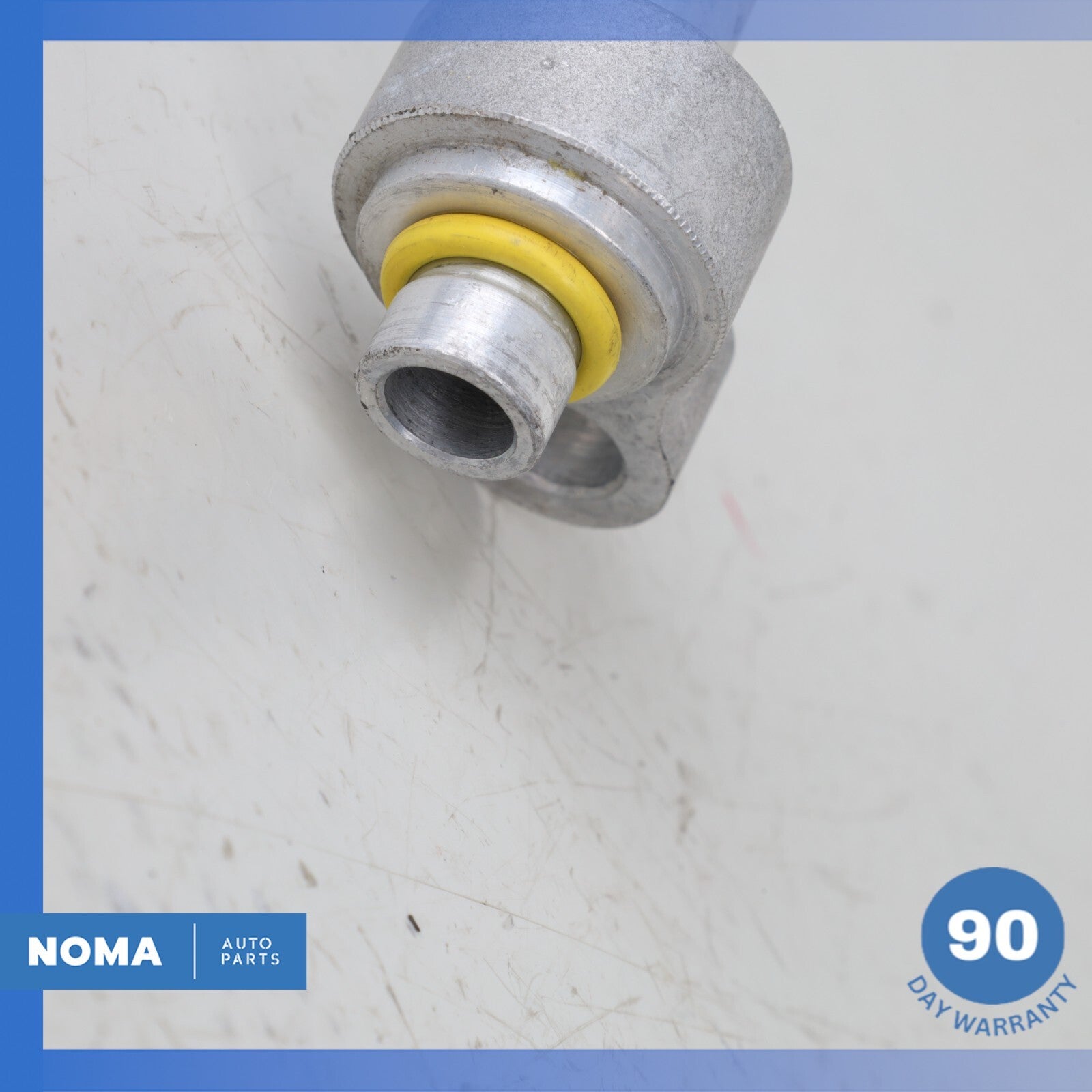 92beb54a-b5f7-4902-96d1-3167320927ba