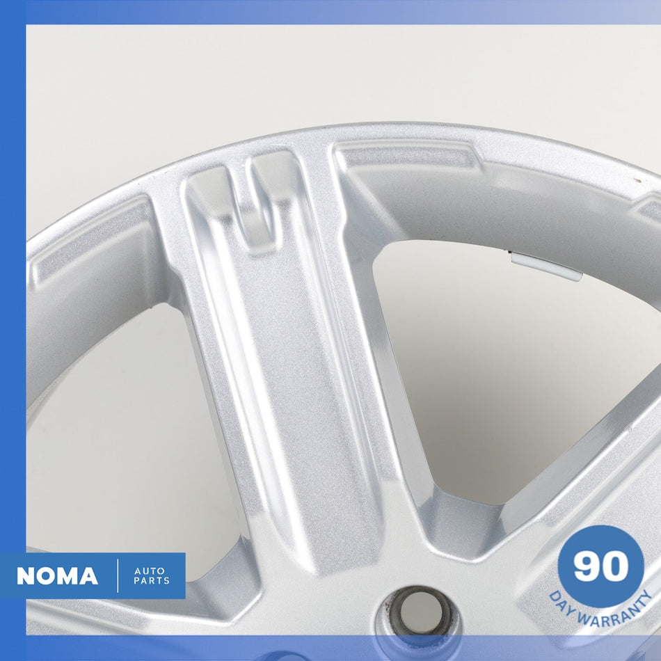 cc17db32-1c61-4567-b218-251177f7e9f1