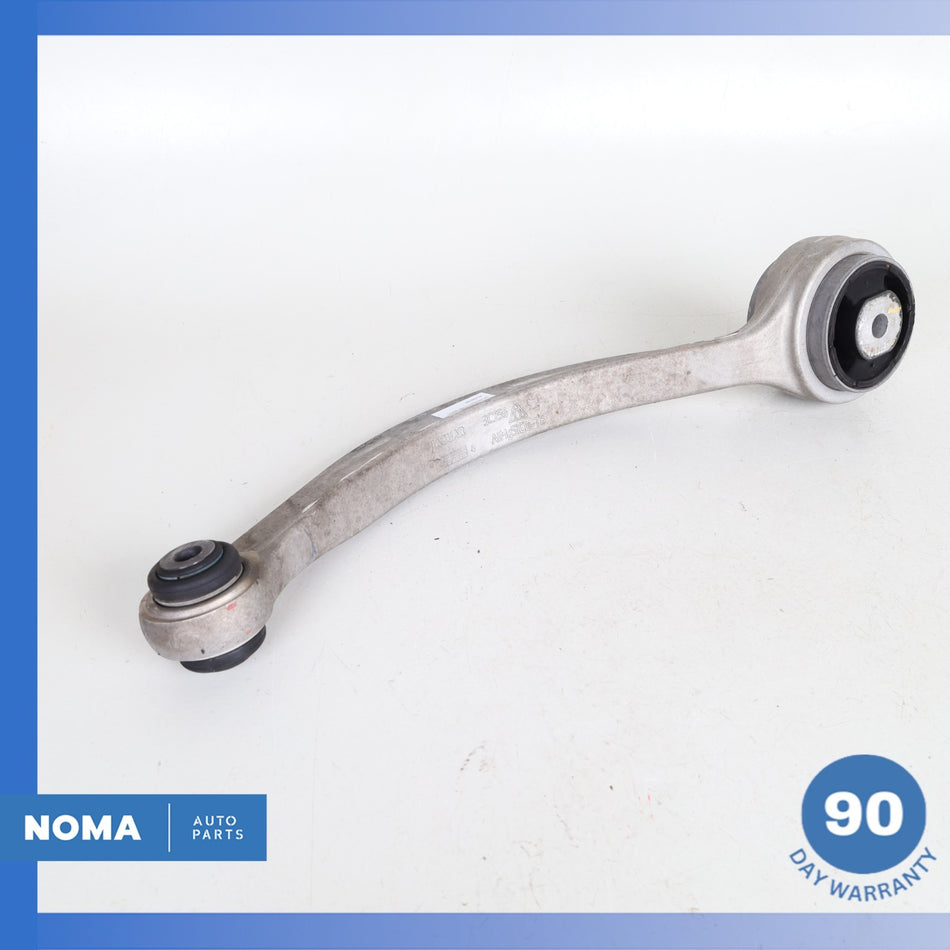 14-24 Jaguar X152 F-Type RWD Front Left or Right Lower Control Arm OEM 49k