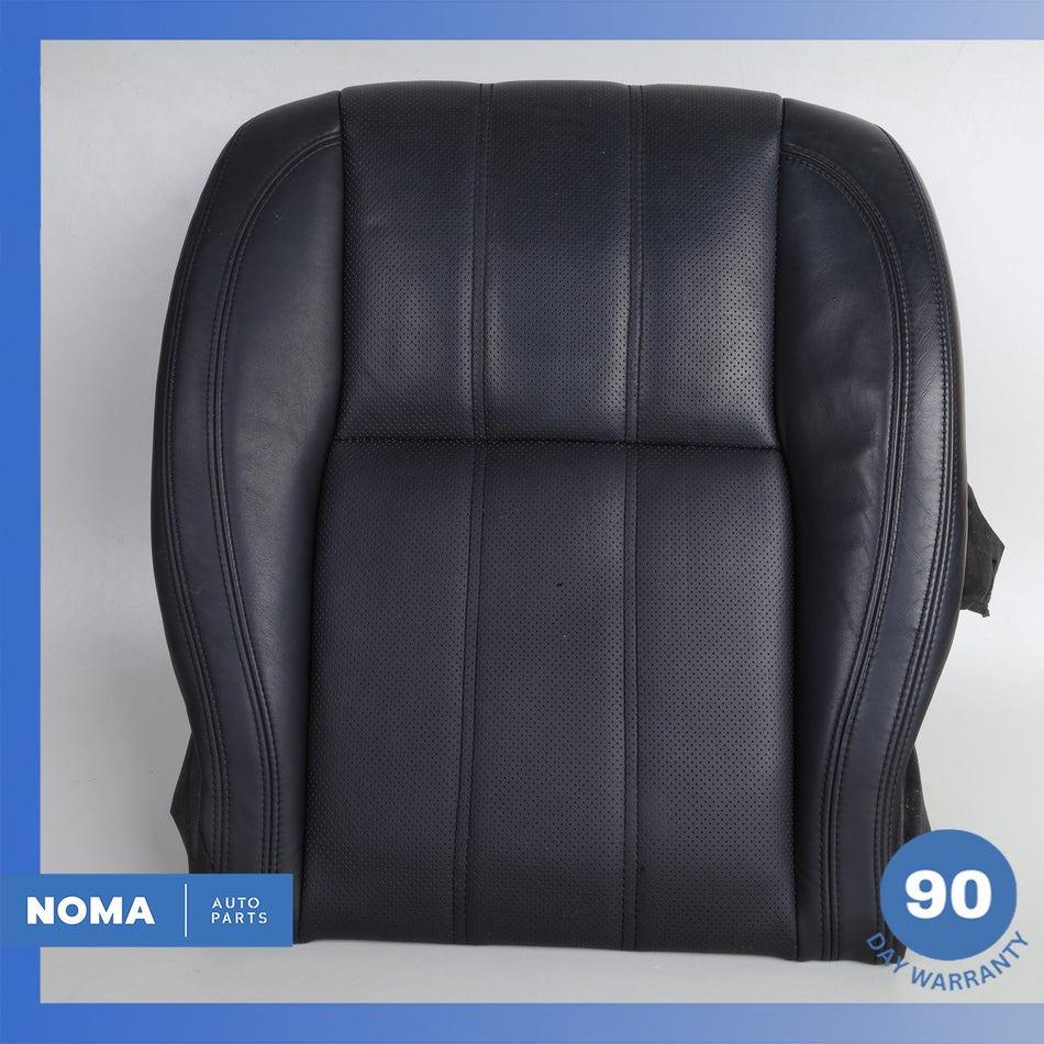 13-17 Land Rover Range Rover L405 Front Right Passenger Lower Seat Cushion OEM