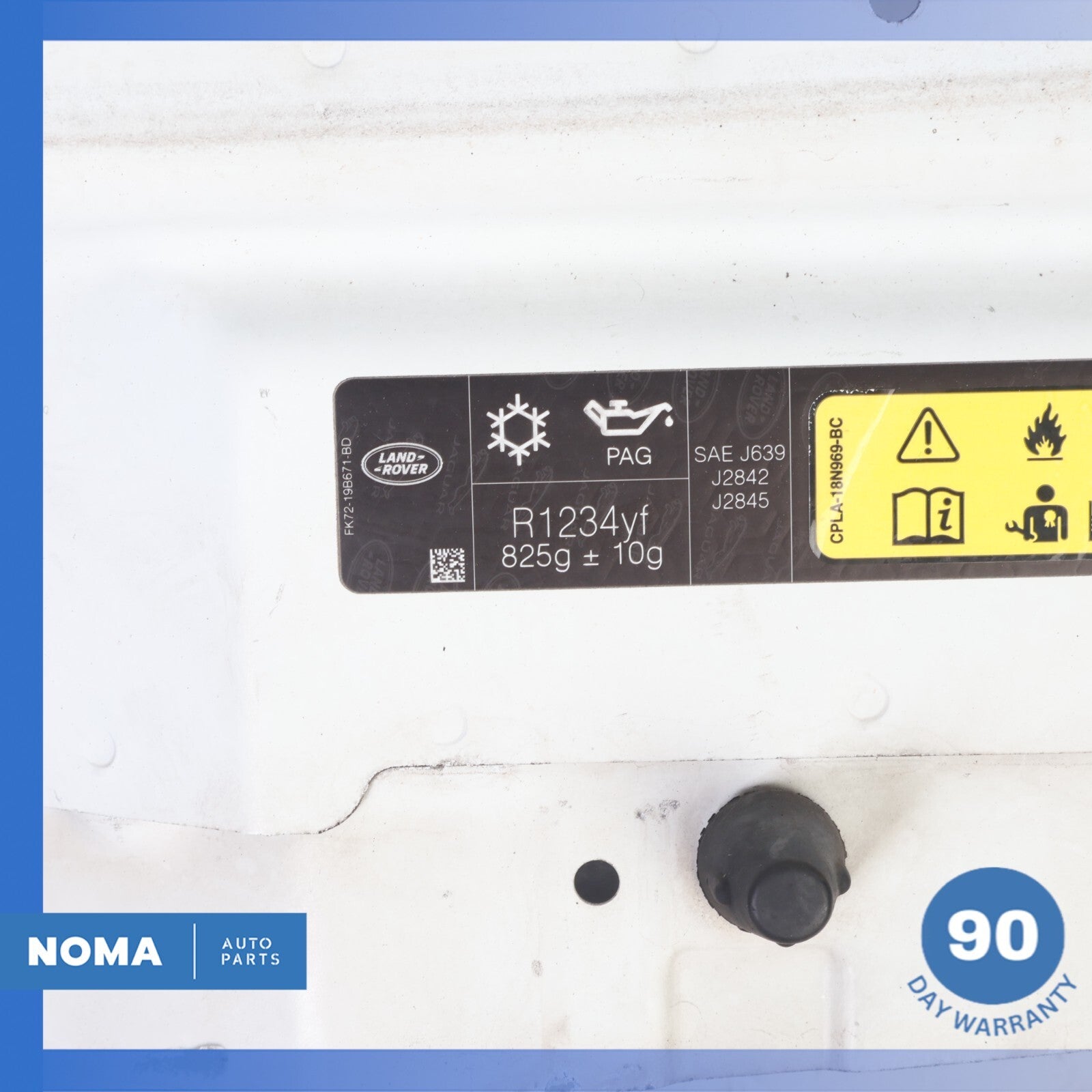 80a283c8-d752-4367-be09-34adc2397abc