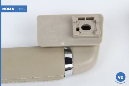 f6da4e1c-570f-46e3-9e9e-9a815e7186be