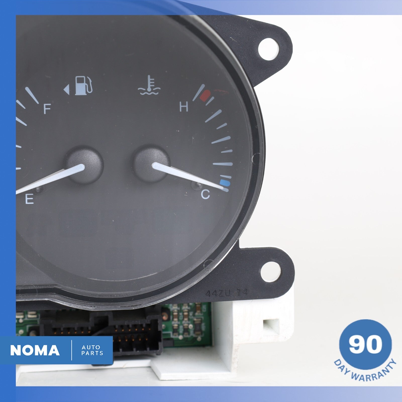 3adb5e7f-f065-4180-a3e7-0b3cc393b160