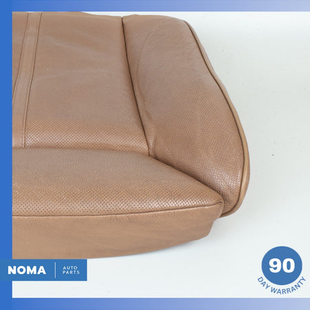 607777a5-a044-448d-ba93-d9a06a39313d