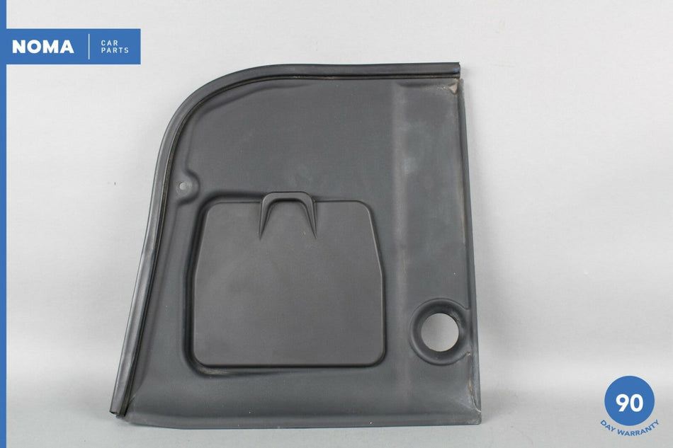 98-03 Jaguar XJ8 SV8 XJR VDP X308 Engine Fuse ECM Module Box Cover NNC3995AB OEM