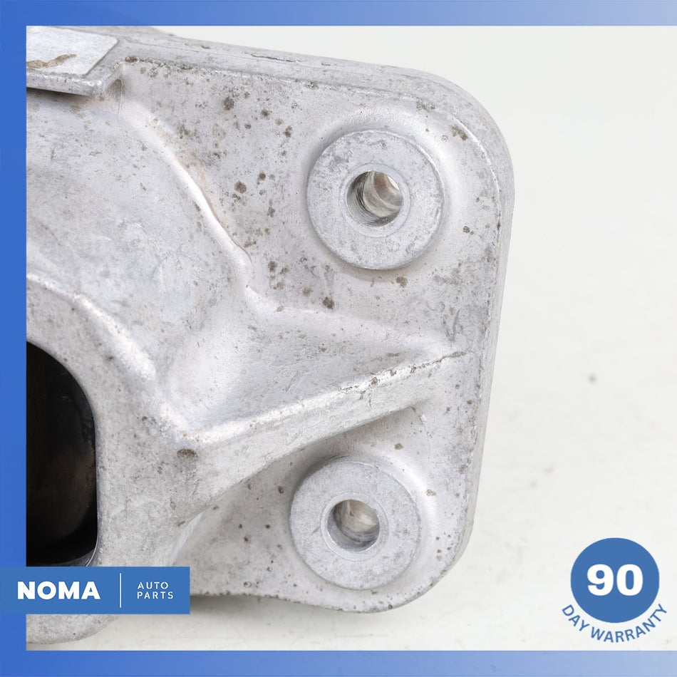2015 Land Rover Range Rover L405 Right or Left Engine Motor Mount Bracket OEM