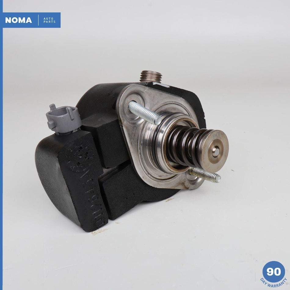 10-23 Range Rover Sport / Jaguar X152 Engine Fuel Gas High Pressure Pump OEM