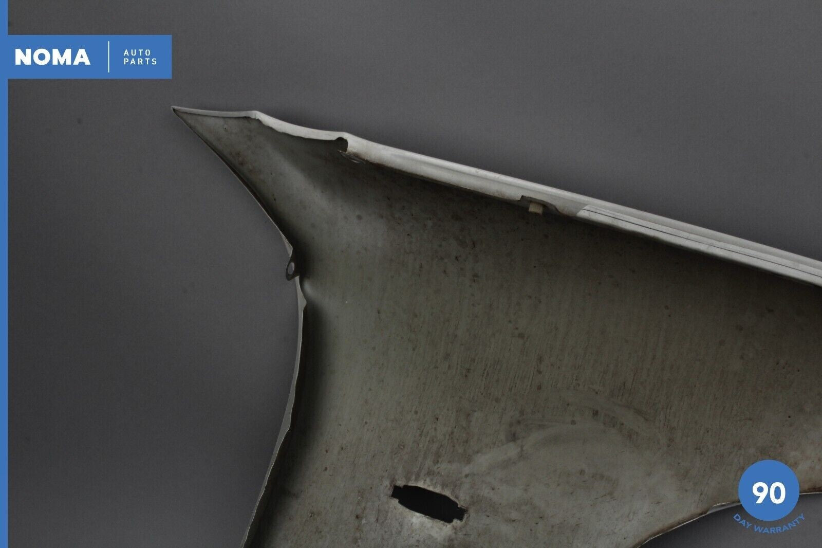 e7008dee-7179-40db-82f4-99039cd9bd3b