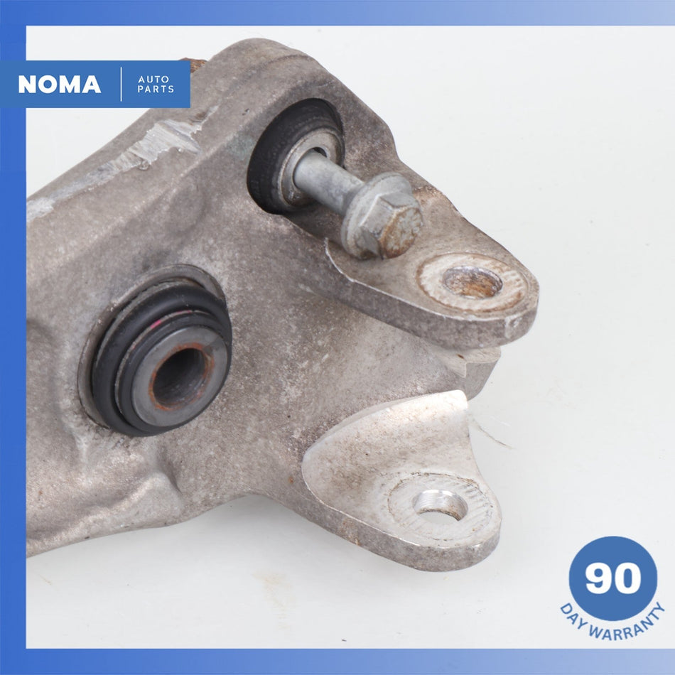 03-15 Jaguar X150 XK S-Type Front Right Side Lower Control Arm 6W833C254BA OEM