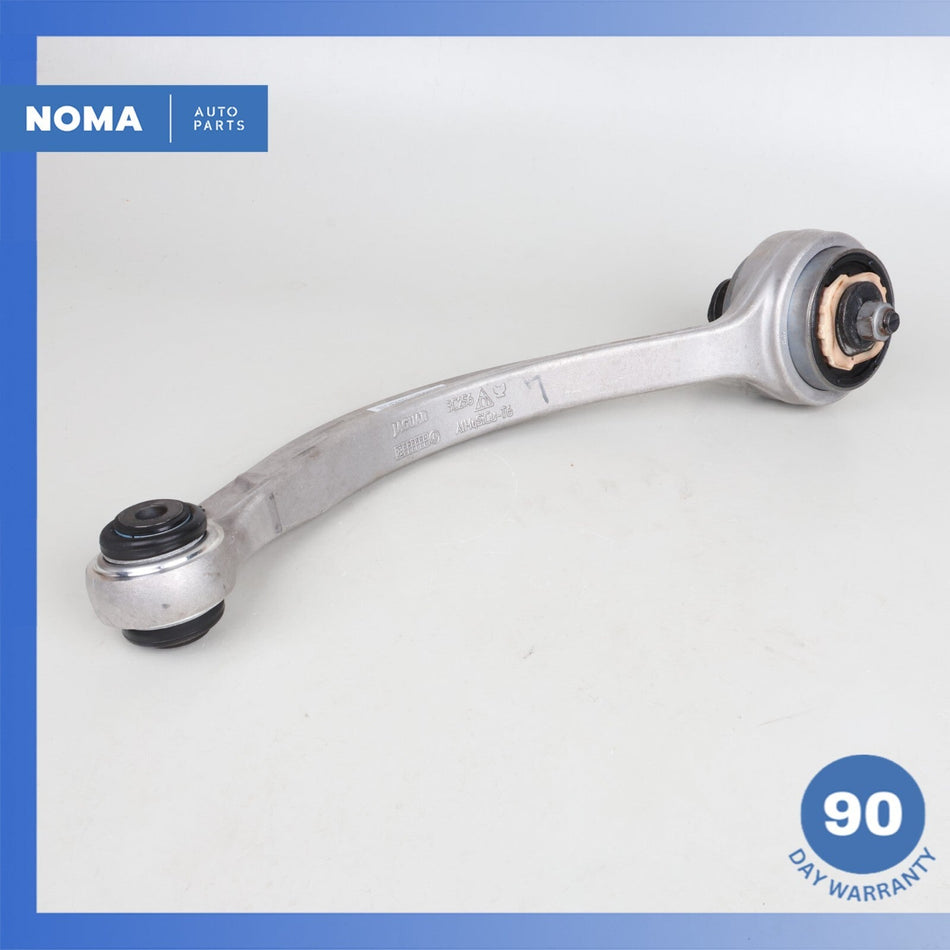 14-24 Jaguar X152 F-Type RWD Front Left or Right Lower Control Arm OEM
