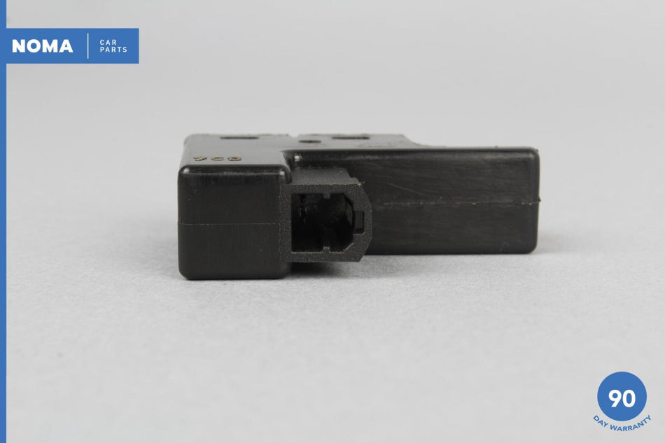 06-09 Range Rover Sport L320 Front Right Dash Glove Box Light Lamp Switch OEM