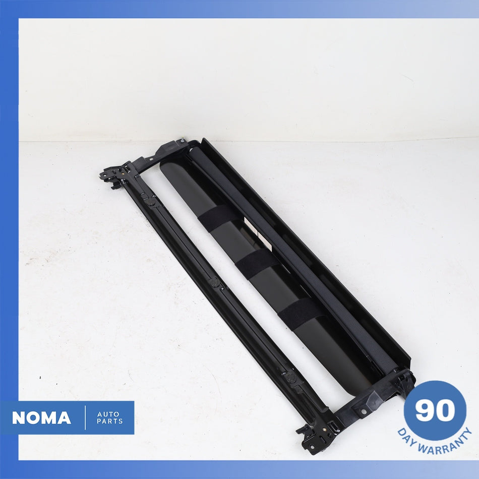 13-22 Range Rover Sport L494 L405 Panorama Pano Roof Sun Shade CPLA519A02AH OEM
