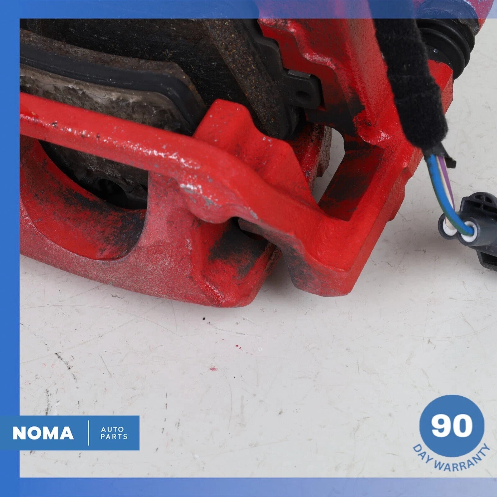 957b0902-dd18-4b68-b8e1-f5c90945e317