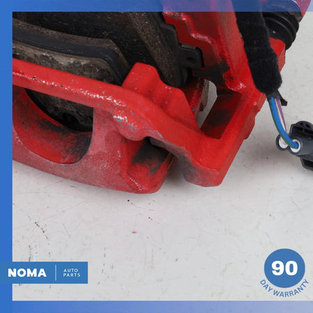 957b0902-dd18-4b68-b8e1-f5c90945e317