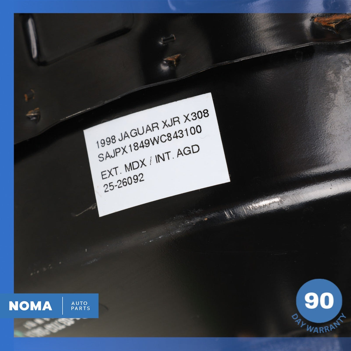 ad96eb96-c2be-4504-9159-785618e56bc3