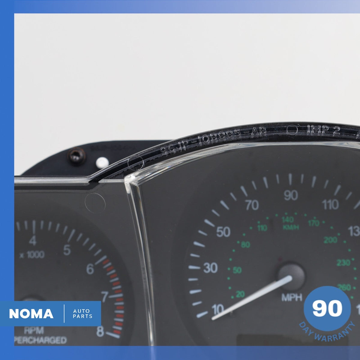 62aa7051-e98b-44f3-8762-dec6da482b71