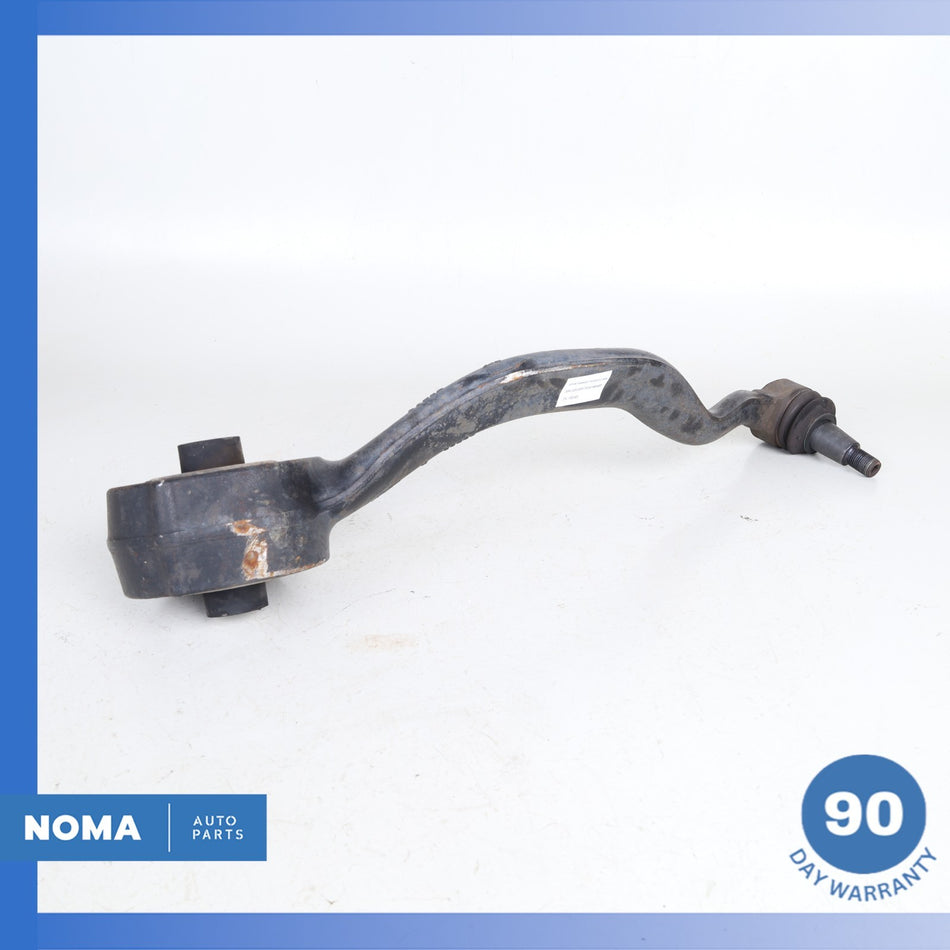 2014 LR Range Rover L405 L494 Front Right Lower Control Arm CPLA3C256AE OEM