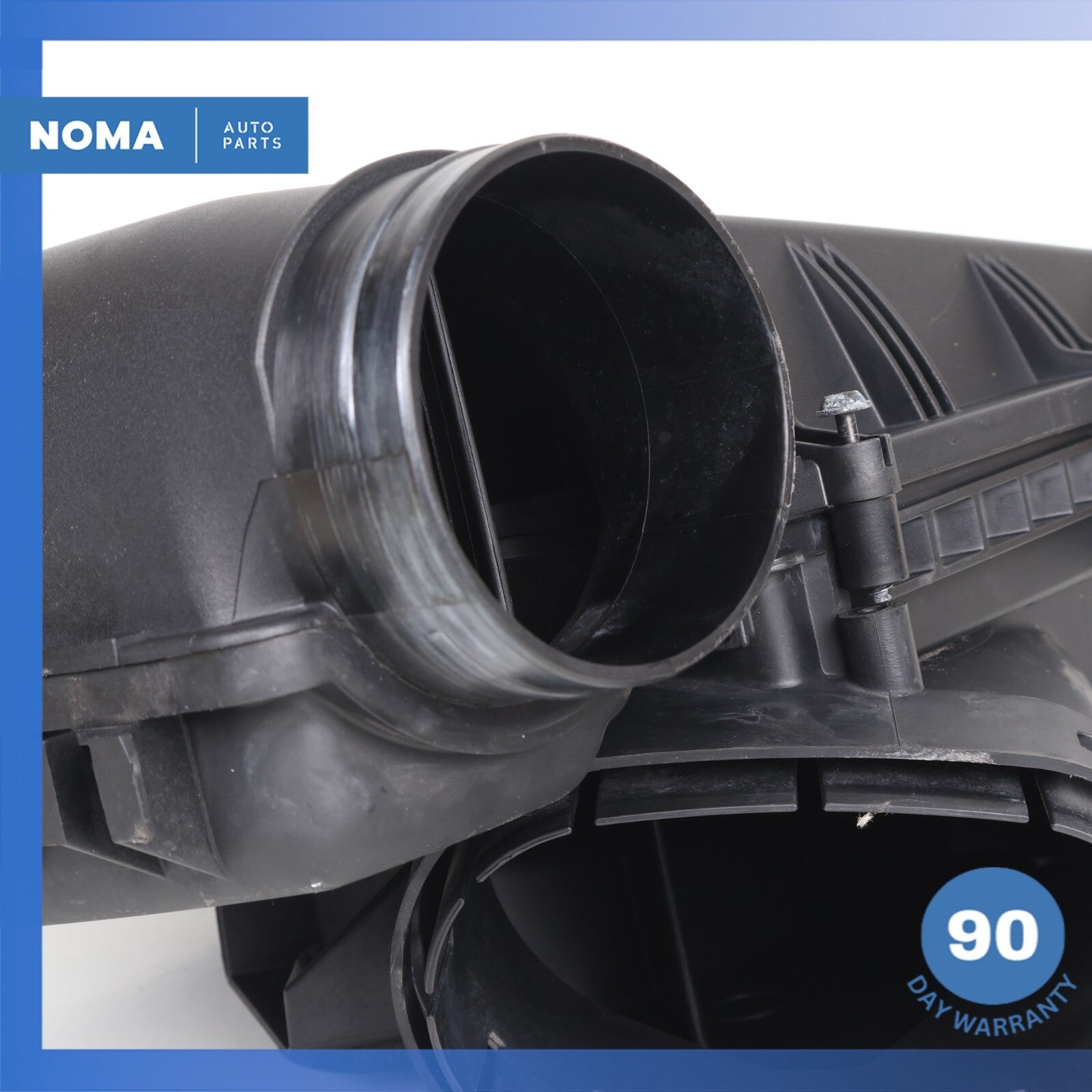 40027c5f-f69c-4654-931f-68a9bbce5c0d