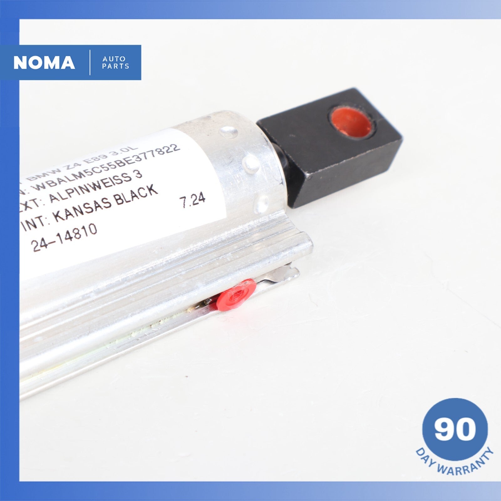 54546de9-29d6-4b9e-9951-a0c6049ef3a0