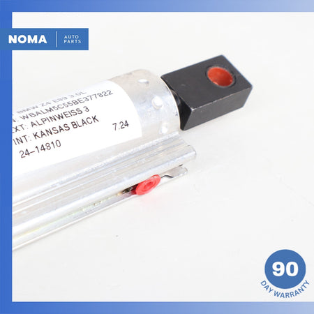 54546de9-29d6-4b9e-9951-a0c6049ef3a0