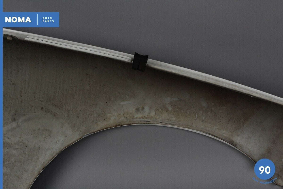 b030b77d-c01e-4173-8080-4362f91497d1