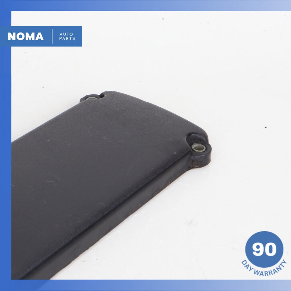 97-03 Jaguar X308 XJ8 XK8 Left or Right Side Engine Ignition Coil Cover OEM