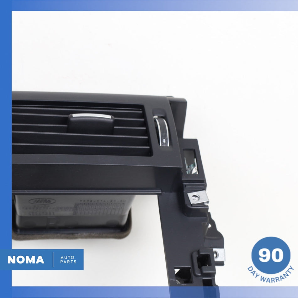 15-19 LR Discovery Sport L550 Dashboard Air Conditioning Air Vent Cover Trim OEM