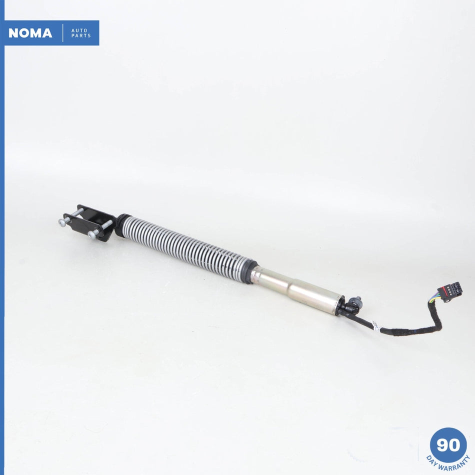16-23 Jaguar X260 XF Sedan Right or Left Trunk Boot Tailgate Cylinder Strut OEM