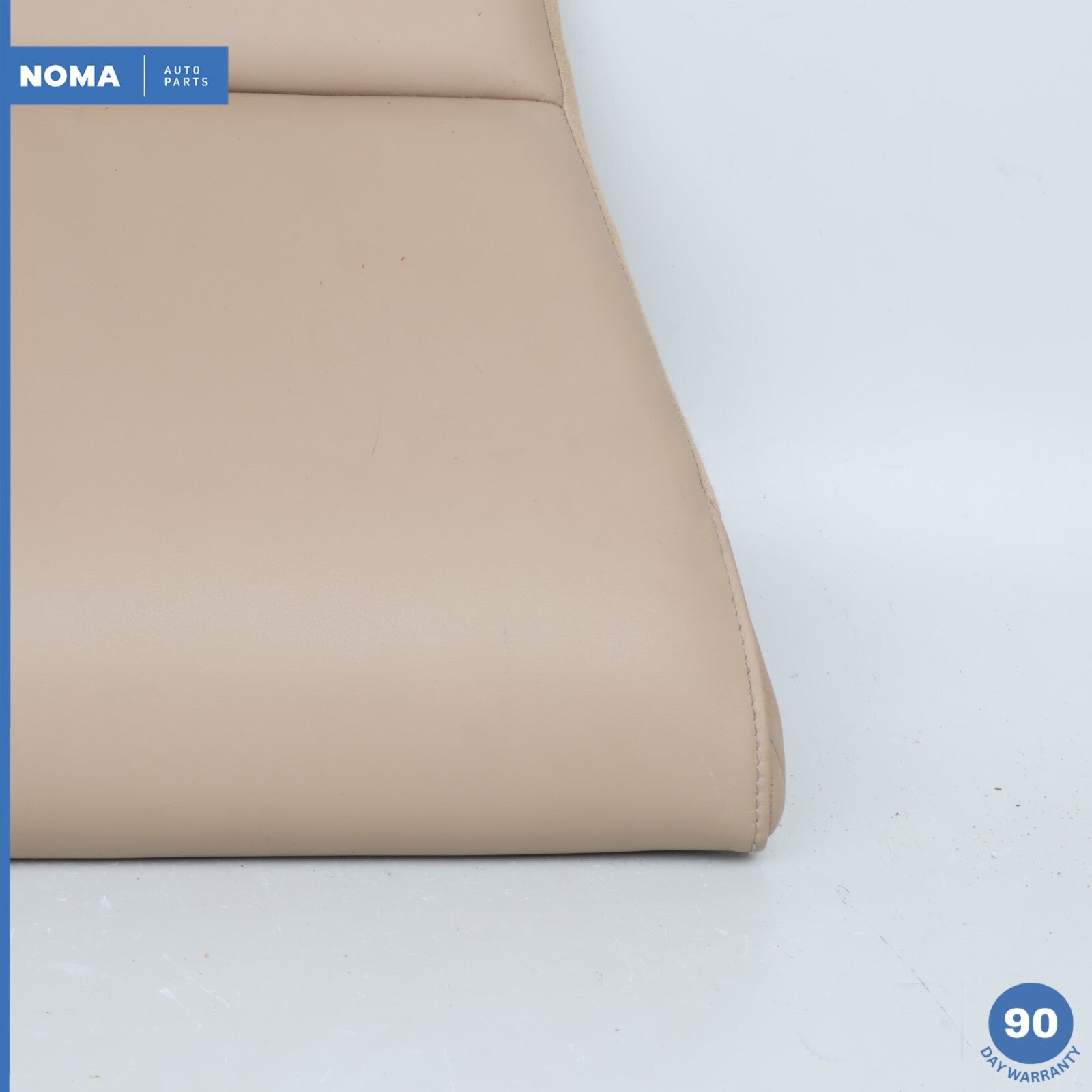 97aab07a-c90c-44ed-ba5d-be8b57a3ee8d