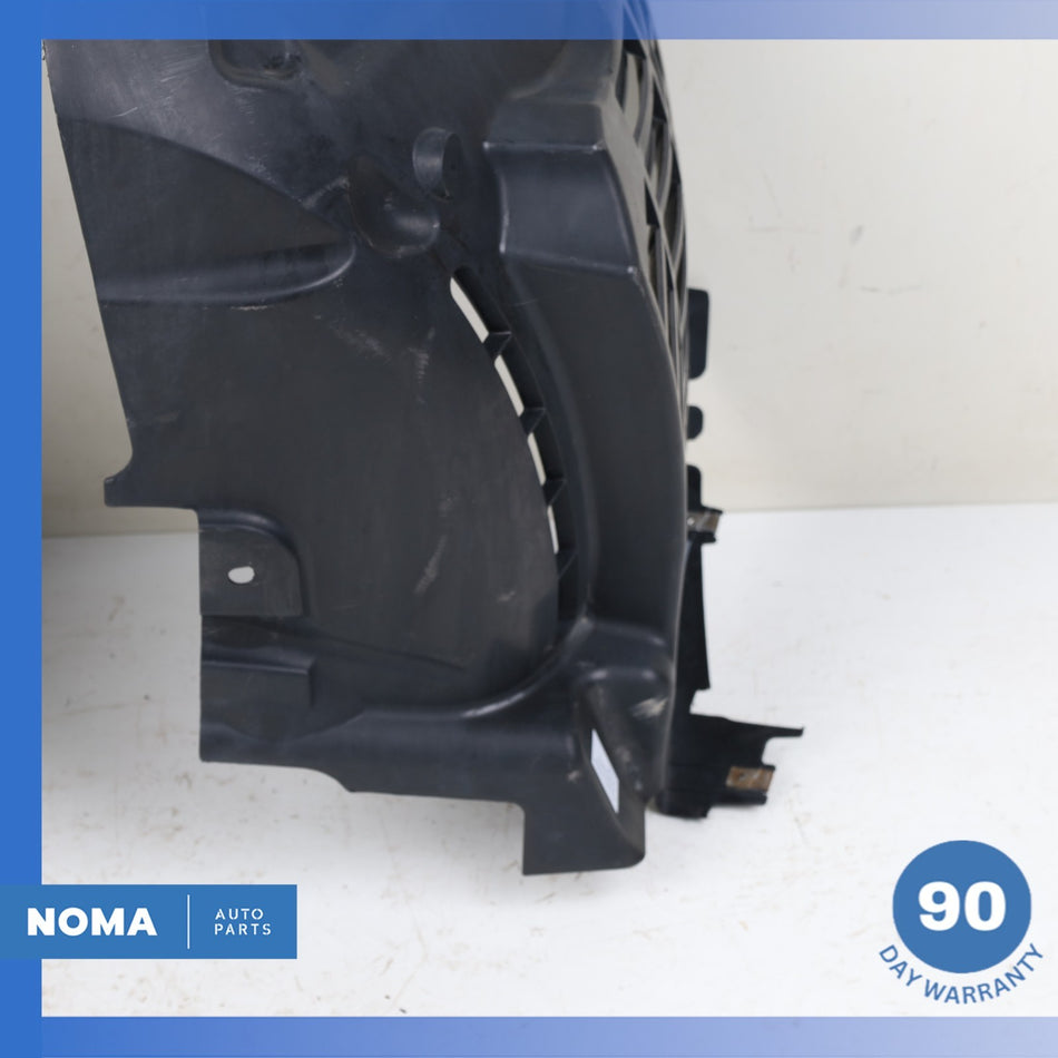 13-17 Range Rover Sport L494 Front Left Fender Wheelarch Splash Cover Set OEM