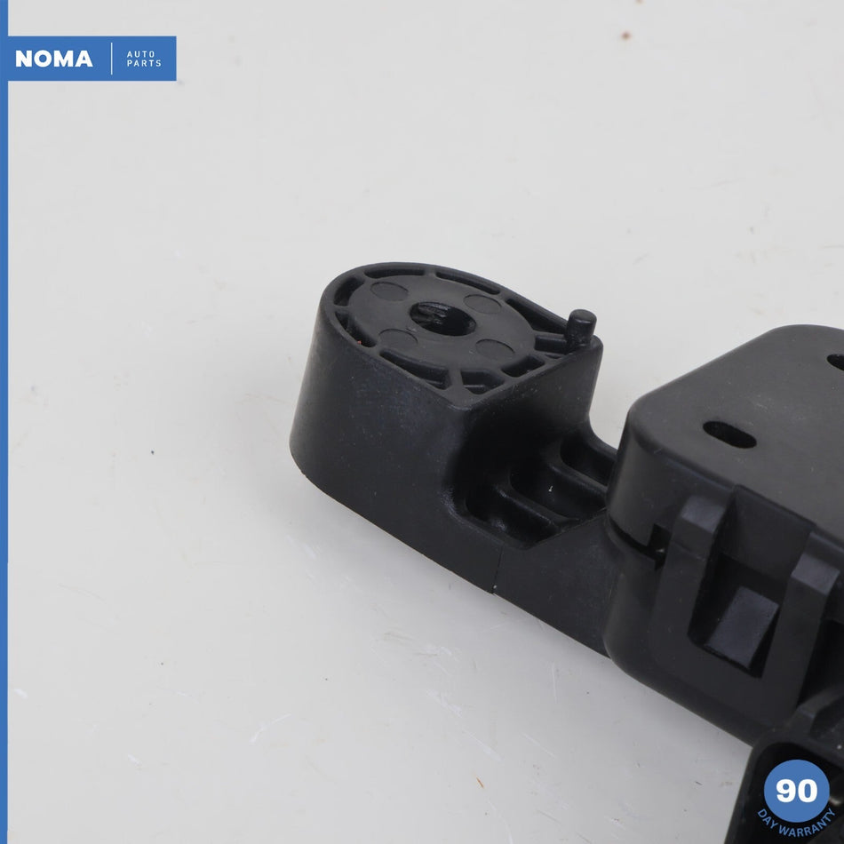 2010 Jaguar X150 XK Smog Emission Control Sensor Unit 013650-0010 OEM