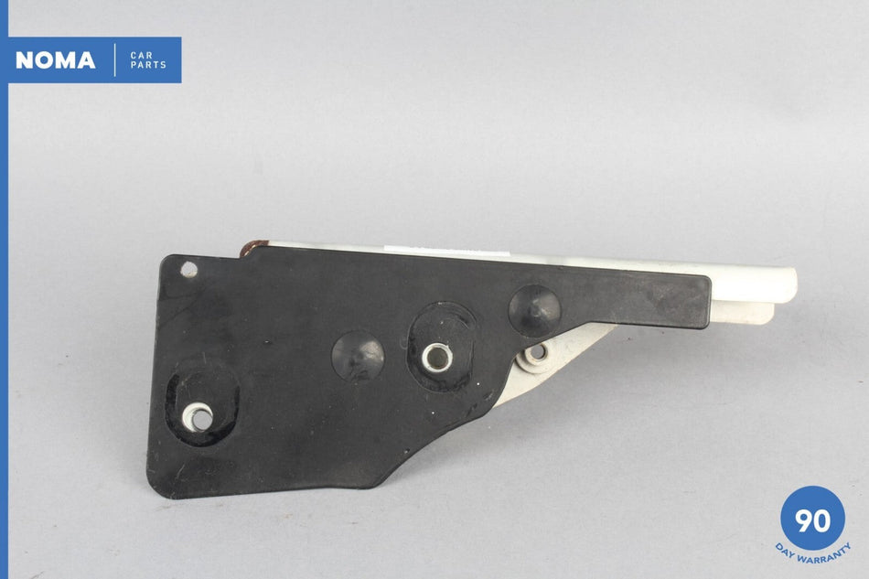 06-09 Range Rover Sport L320 Front Right Side Crash impact Sensor Bracket OEM