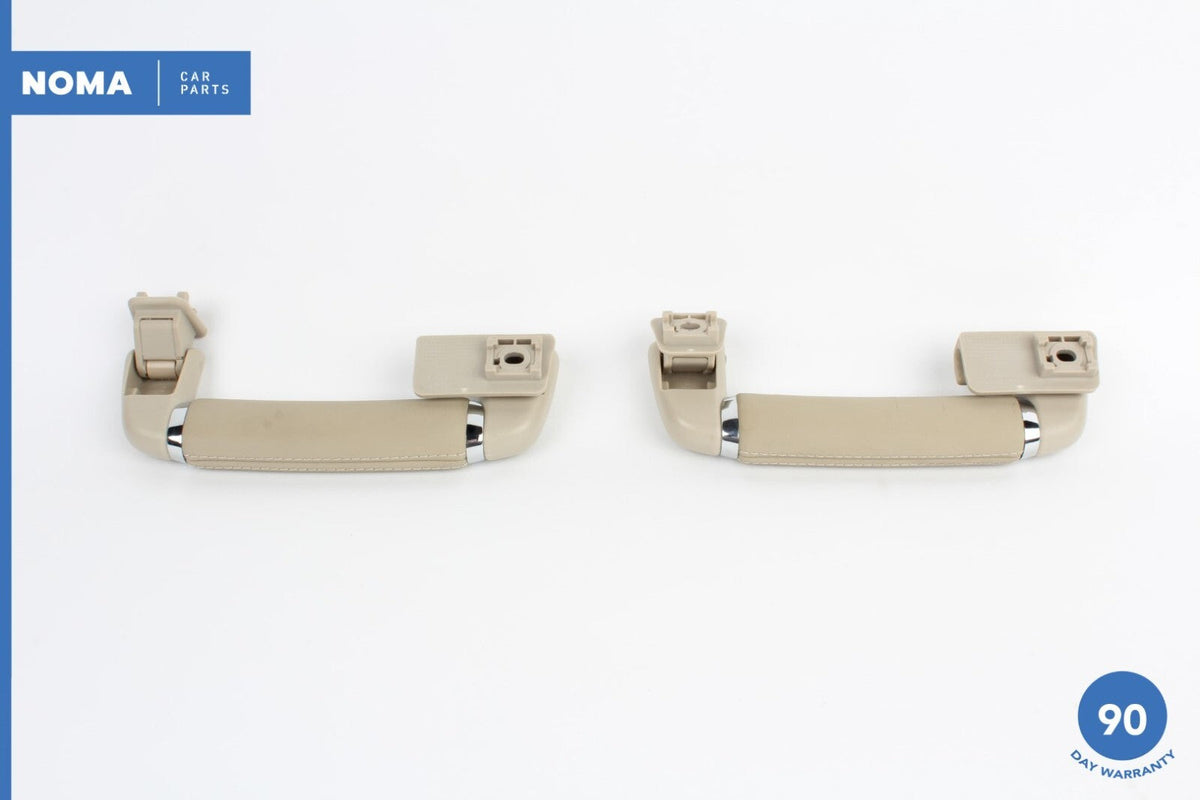 49358321-eeb3-4225-bfc0-c2b42932056b