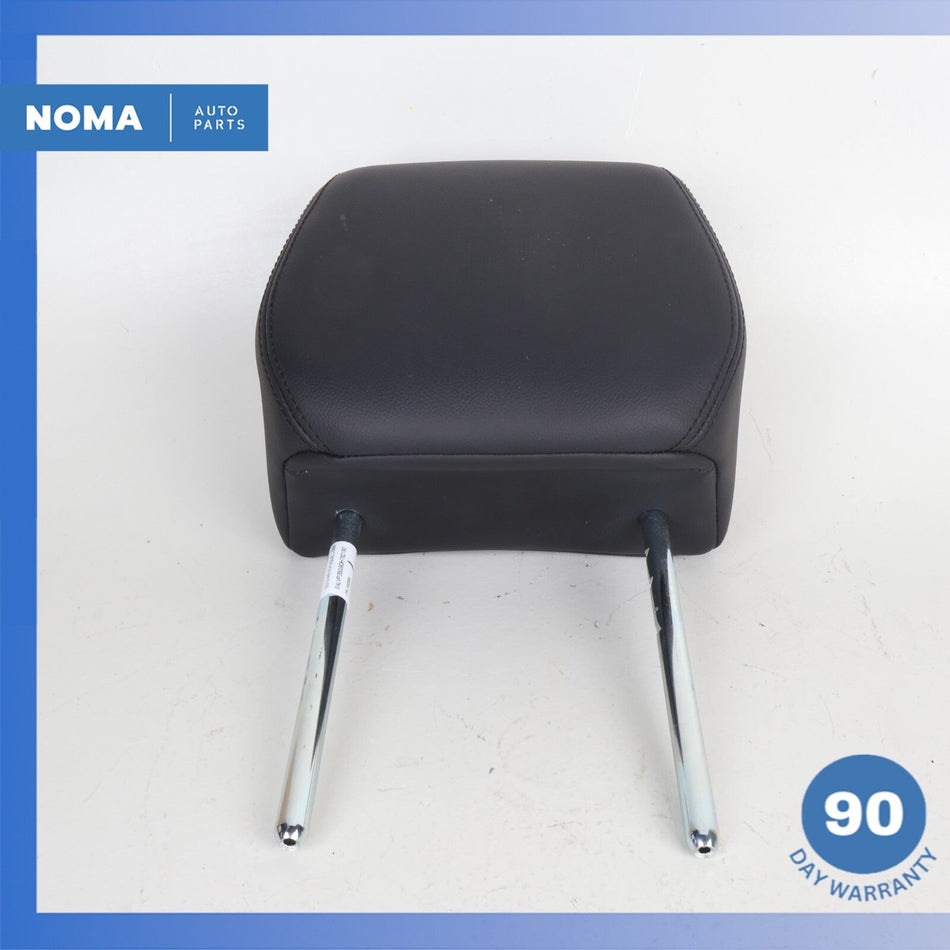 12-15 Range Rover Evoque L538 Front Left or Right Seat Headrest OEM