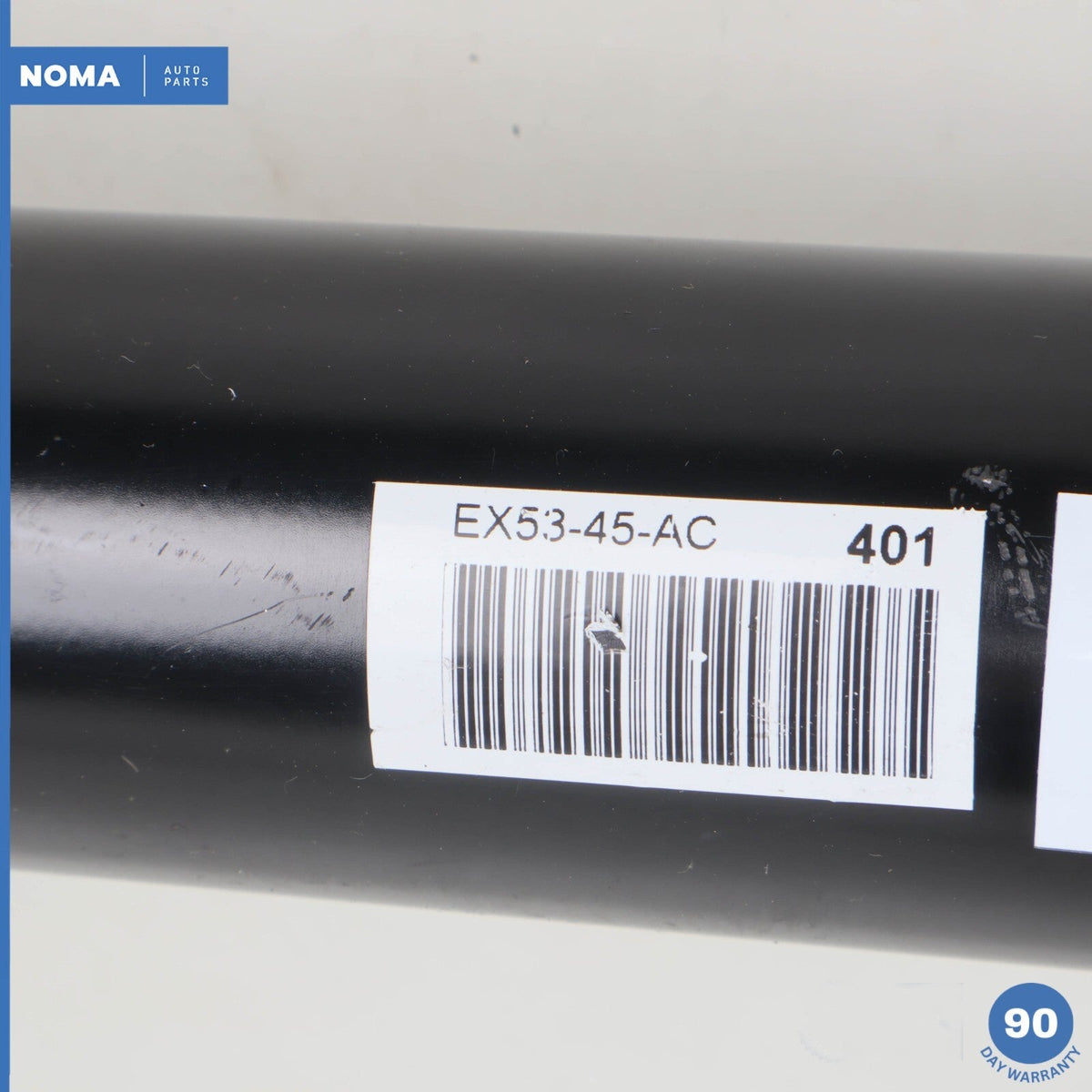 d3fe89d9-e876-4f07-aeda-a4a2c138a9be