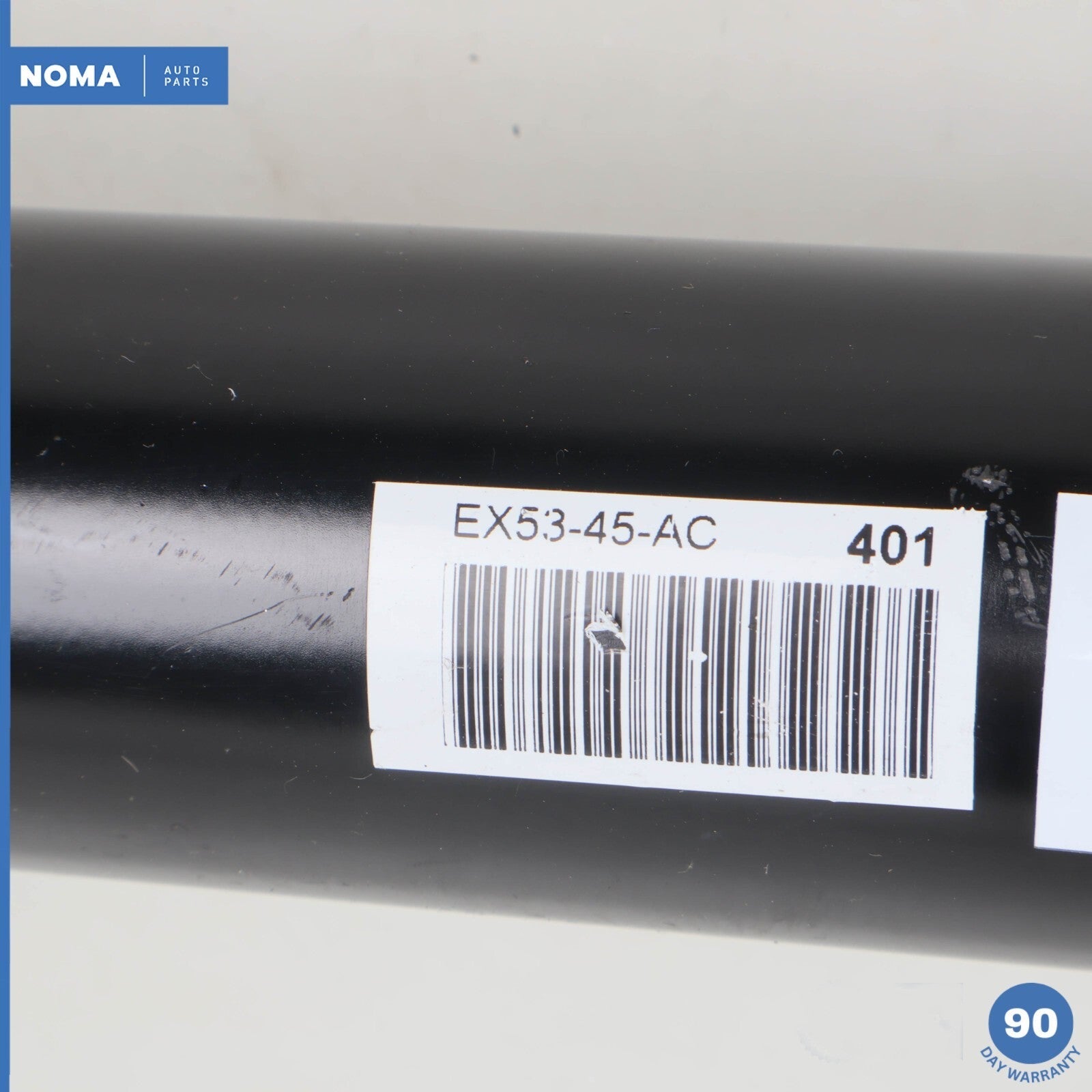 d3fe89d9-e876-4f07-aeda-a4a2c138a9be