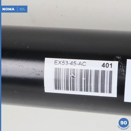 d3fe89d9-e876-4f07-aeda-a4a2c138a9be